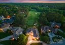 7412 Sahalee Drive sold home in Denver, SC