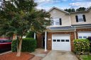 4728 Cottage Oaks Drive sold home in Charlotte, SC