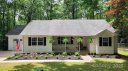 109 Pepper Circle sold home in Mooresville, SC