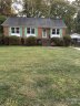 5806 Whitingham Drive sold home in Charlotte, SC