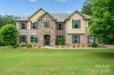 240 Bells Crossing Drive sold home in Mooresville, SC
