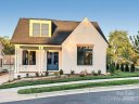 10 Hidden Pond Lane sold home in Brevard, SC