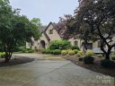 185 Point View Court sold home in Denton, SC