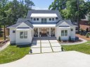 135 Holt Lane sold home in Mooresville, SC