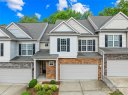 4848 Fonthill Lane sold home in Charlotte, SC
