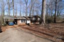 170 Heritage Lane sold home in Salisbury, SC