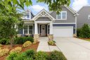 6261 Six String Court sold home in Fort Mill, SC
