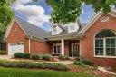 8008 Alba Court sold home in Charlotte, SC