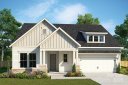 1015 Idyllic Lane sold home in Waxhaw, SC