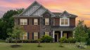 9032 Cornflower Drive sold home in Harrisburg, SC