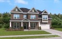 203 Balboa Street sold home in Matthews, SC