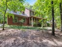 10710 Bristlecone Court sold home in Mint Hill, SC