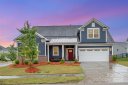 705 Hinterland Lane sold home in Matthews, SC
