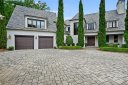 11710 Ney Manor Way sold home in Charlotte, SC
