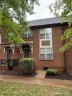 129 Steinbeck Way B sold home in Mooresville, SC