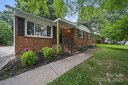 9818 Starwood Drive sold home in Charlotte, SC