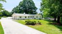 201 Forest Road sold home in Taylorsville, SC
