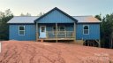 1338 Gallatin Lane sold home in Hudson, SC