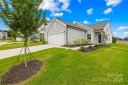 130 Slalom Street sold home in Statesville, SC
