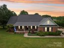 105 Gold Run Court sold home in Kings Mountain, SC