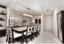 333 W Trade Street 1304 sold home in Charlotte, SC