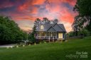 240 Hillcrest Drive sold home in Harrisburg, SC