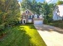 8803 Sweetwater Place sold home in Waxhaw, SC