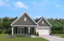 897 Exeter Drive sold home in Sherrills Ford, SC