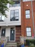 408 N Mcdowell Street sold home in Charlotte, SC