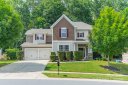 5804 Dinsmore Lane sold home in Belmont, SC
