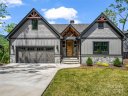 87 Jackson Ridge Lane sold home in Mill Spring, SC