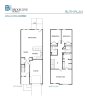 2567 Ruby Dixon Crossing Drive 14 sold home in Gastonia, SC