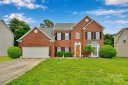 508 Whitehead Court 328 sold home in Fort Mill, SC