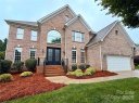 8921 Whittingham Drive sold home in Waxhaw, SC