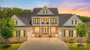 1702 Batson Creek Lane sold home in Weddington, SC