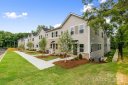 3916 Hager Drive sold home in Charlotte, SC