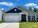 1504 Doran Terrace sold home in Richburg, SC