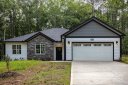 813 Montreat Drive sold home in Dallas, SC