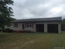 1137 King Street sold home in Statesville, SC