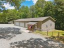 364 Luther Drive sold home in Iron Station, SC