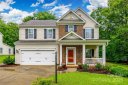 1206 Craig Avenue sold home in Lancaster, SC
