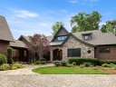 24 Deep Creek Trail sold home in Arden, SC