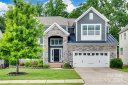 645 Brookhaven Drive sold home in Fort Mill, SC