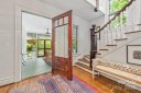 1801 E 8th Street sold home in Charlotte, SC