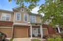 15432 Coventry Court Lane sold home in Charlotte, SC
