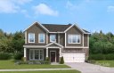 308 Balboa Street sold home in Matthews, SC