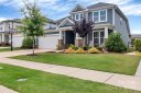 1230 Therns Ferry Drive sold home in Fort Mill, SC