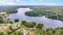 6255 Mountainside Drive sold home in Hickory, SC