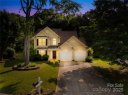 10908 Delsing Court sold home in Charlotte, SC