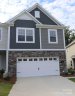 1922 Highland Park Drive sold home in Charlotte, SC